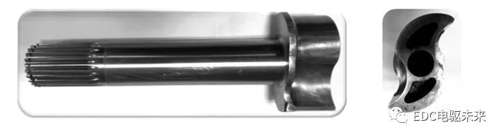 摩托車(chē)剎車(chē)圈，輪轂剎車(chē)圈，鼓式制動(dòng)器，Drum brake，摩托車(chē)制動(dòng)鐵套