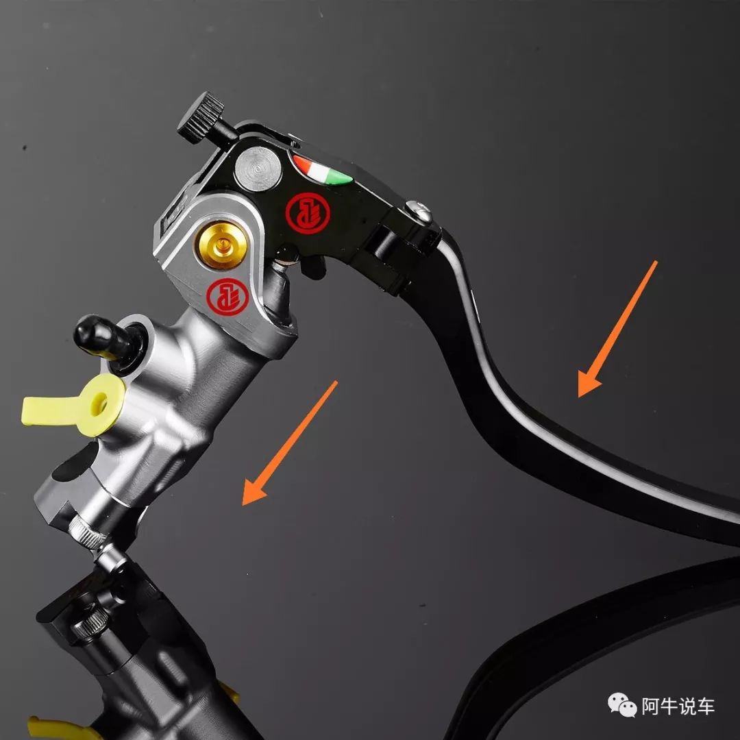 摩托車剎車圈,輪轂剎車圈,鼓式制動(dòng)器,Drum brake,摩托車制動(dòng)鐵套