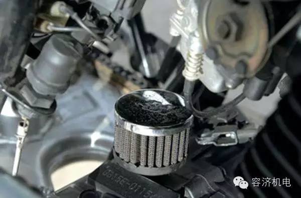 摩托車剎車圈,輪轂剎車圈,鼓式制動(dòng)器,Drum brake,摩托車制動(dòng)鐵套