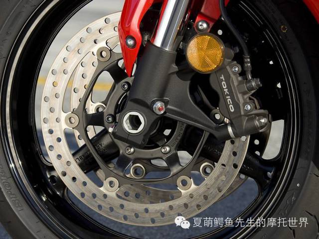 摩托車(chē)剎車(chē)圈,輪轂剎車(chē)圈,鼓式制動(dòng)器,Drum brake,摩托車(chē)制動(dòng)鐵套