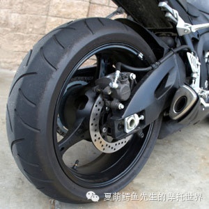 摩托車(chē)剎車(chē)圈,輪轂剎車(chē)圈,鼓式制動(dòng)器,Drum brake,摩托車(chē)制動(dòng)鐵套