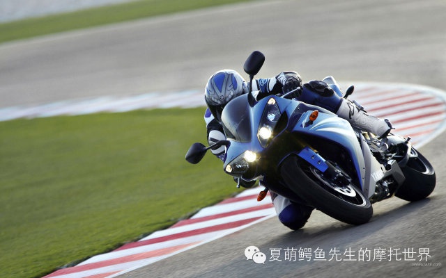 摩托車(chē)剎車(chē)圈,輪轂剎車(chē)圈,鼓式制動(dòng)器,Drum brake,摩托車(chē)制動(dòng)鐵套