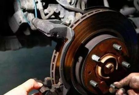 摩托車剎車圈,輪轂剎車圈,鼓式制動器,Drum brake,摩托車制動鐵套 摩托車剎車圈,輪轂剎車圈,鼓式制動器,Drum brake,摩托車制動鐵套