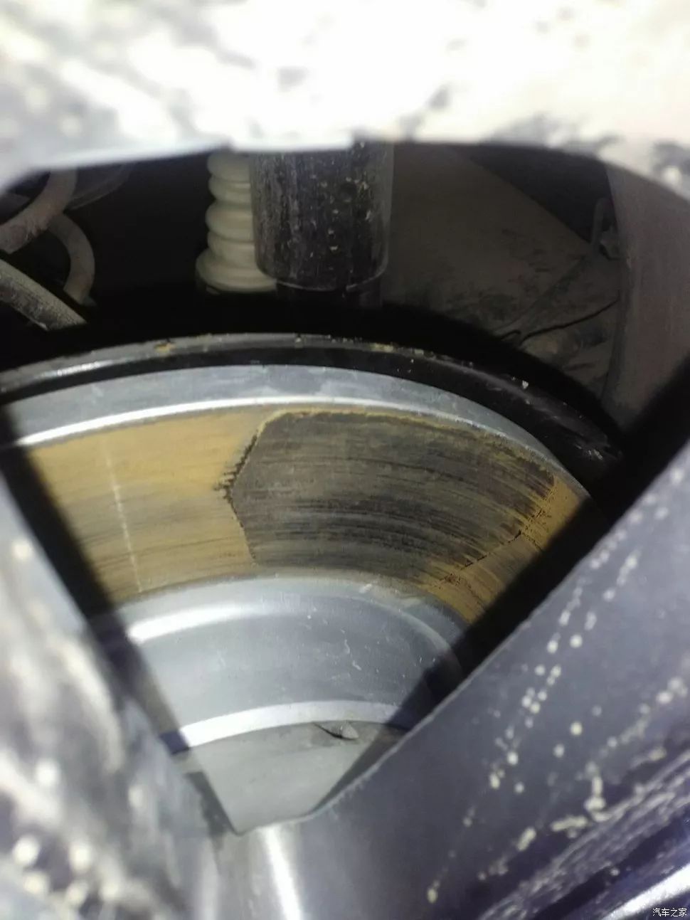 摩托車剎車圈,輪轂剎車圈,鼓式制動器,Drum brake,摩托車制動鐵套 摩托車剎車圈,輪轂剎車圈,鼓式制動器,Drum brake,摩托車制動鐵套