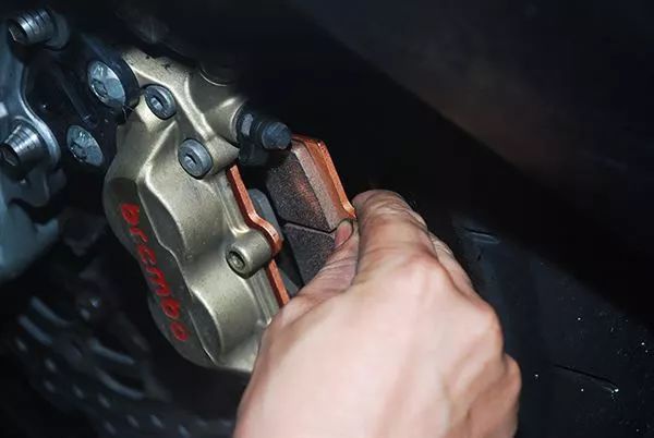 摩托車剎車圈,輪轂剎車圈,鼓式制動(dòng)器,Drum brake,摩托車制動(dòng)鐵套