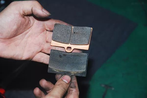 摩托車剎車圈,輪轂剎車圈,鼓式制動(dòng)器,Drum brake,摩托車制動(dòng)鐵套