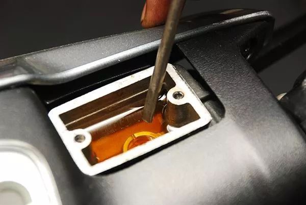 摩托車剎車圈,輪轂剎車圈,鼓式制動(dòng)器,Drum brake,摩托車制動(dòng)鐵套