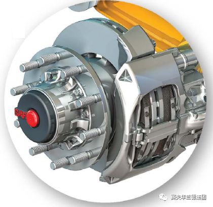 摩托車(chē)剎車(chē)圈,輪轂剎車(chē)圈,鼓式制動(dòng)器,Drum brake,摩托車(chē)制動(dòng)鐵套