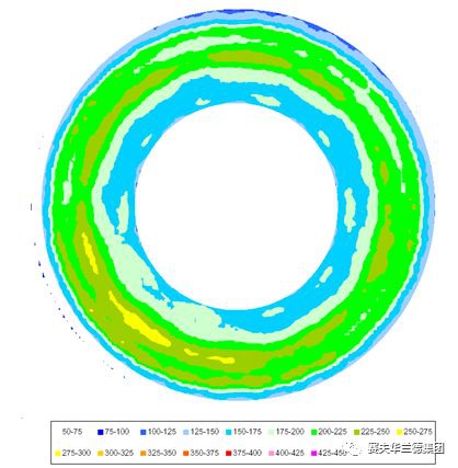 摩托車(chē)剎車(chē)圈,輪轂剎車(chē)圈,鼓式制動(dòng)器,Drum brake,摩托車(chē)制動(dòng)鐵套