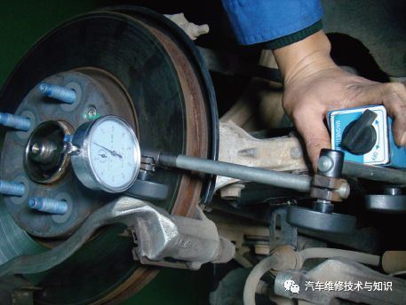 鼓式制動(dòng)器,摩托車(chē)剎車(chē)圈,輪轂剎車(chē)圈,Drum brake,摩托車(chē)制動(dòng)鐵套