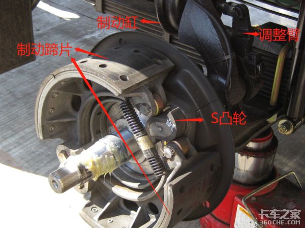 鼓式制動(dòng)器,摩托車剎車圈,輪轂剎車圈,Drum brake,摩托車制動(dòng)鐵套 鼓式制動(dòng)器,摩托車剎車圈,輪轂剎車圈,Drum brake,摩托車制動(dòng)鐵套