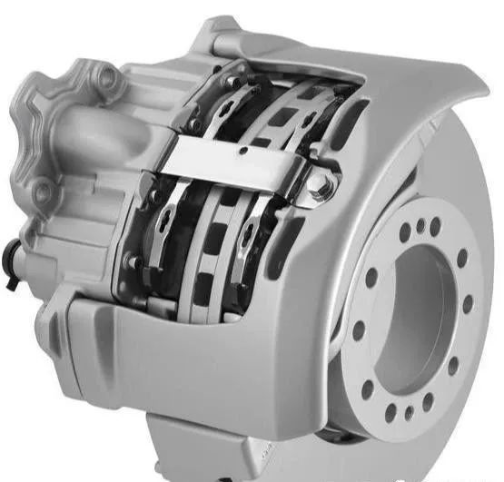 鼓式制動(dòng)器,摩托車(chē)剎車(chē)圈,輪轂剎車(chē)圈,Drum brake,摩托車(chē)制動(dòng)鐵套