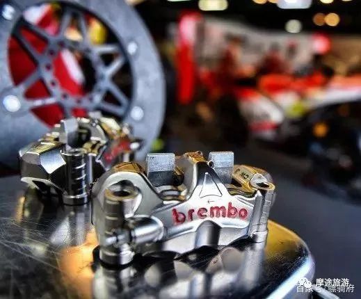 鼓式制動(dòng)器,摩托車剎車圈,輪轂剎車圈,Drum brake,摩托車制動(dòng)鐵套