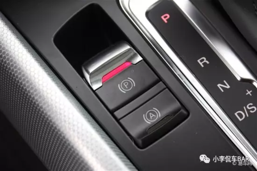 鼓式制動(dòng)器,摩托車(chē)剎車(chē)圈,輪轂剎車(chē)圈,Drum brake,摩托車(chē)制動(dòng)鐵套