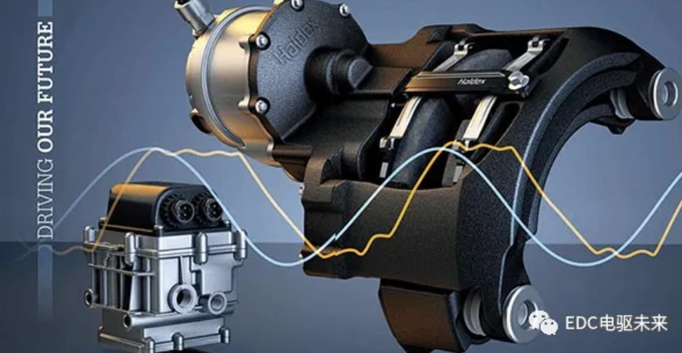 鼓式制動(dòng)器,摩托車(chē)剎車(chē)圈,輪轂剎車(chē)圈,Drum brake,摩托車(chē)制動(dòng)鐵套