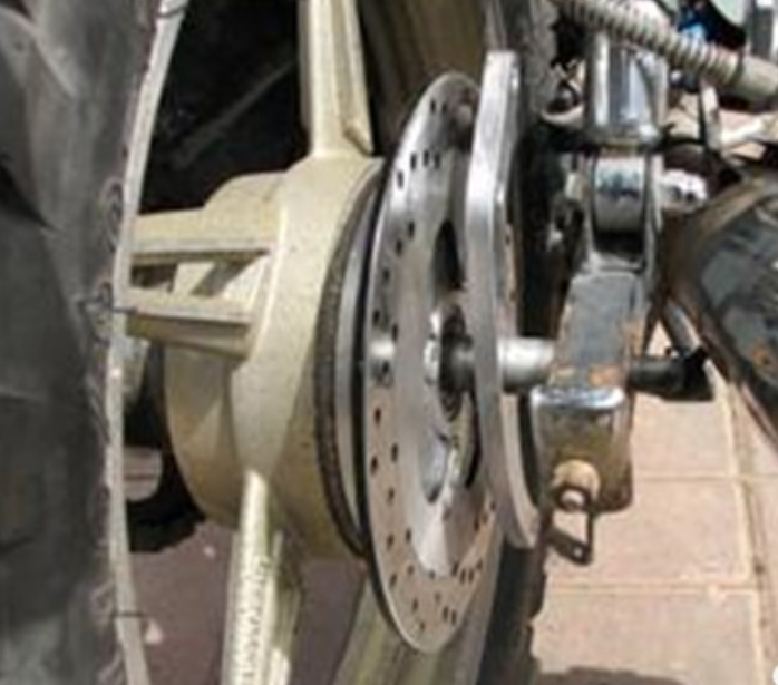 鼓式制動(dòng)器,摩托車剎車圈,輪轂剎車圈,Drum brake,摩托車制動(dòng)鐵套