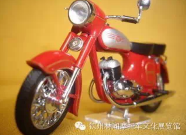 鼓式制動器,摩托車剎車圈,輪轂剎車圈,Drum brake,摩托車制動鐵套 鼓式制動器,摩托車剎車圈,輪轂剎車圈,Drum brake,摩托車制動鐵套