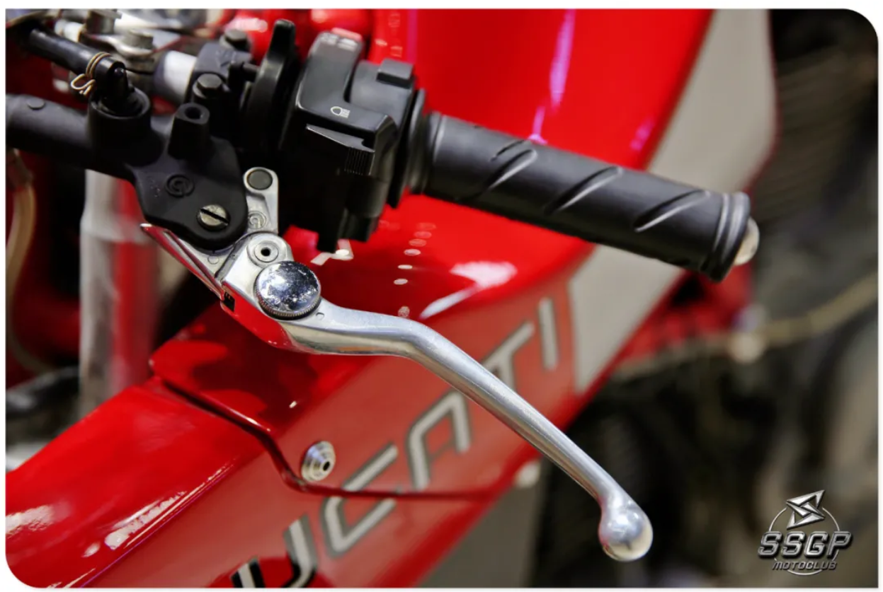 鼓式制動(dòng)器,摩托車(chē)剎車(chē)圈,輪轂剎車(chē)圈,Drum brake,摩托車(chē)制動(dòng)鐵套