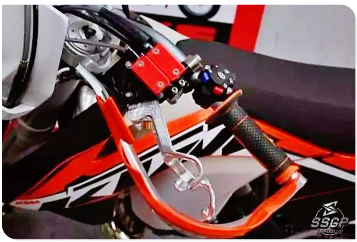 鼓式制動(dòng)器,摩托車(chē)剎車(chē)圈,輪轂剎車(chē)圈,Drum brake,摩托車(chē)制動(dòng)鐵套