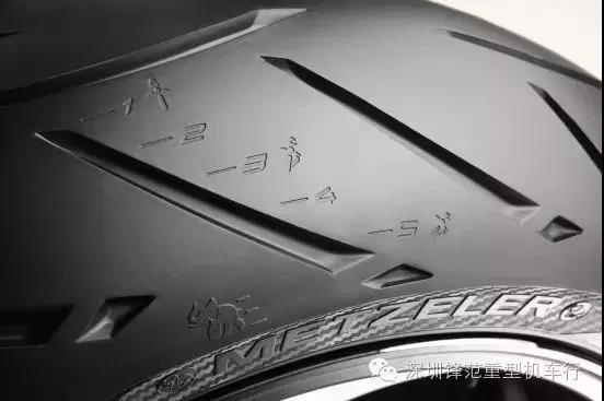 鼓式制動(dòng)器,摩托車(chē)剎車(chē)圈,輪轂剎車(chē)圈,Drum brake,摩托車(chē)制動(dòng)鐵套