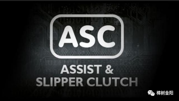 鼓式制動(dòng)器,摩托車剎車圈,輪轂剎車圈,Drum brake,摩托車制動(dòng)鐵套