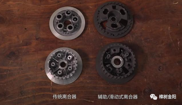 鼓式制動(dòng)器,摩托車剎車圈,輪轂剎車圈,Drum brake,摩托車制動(dòng)鐵套