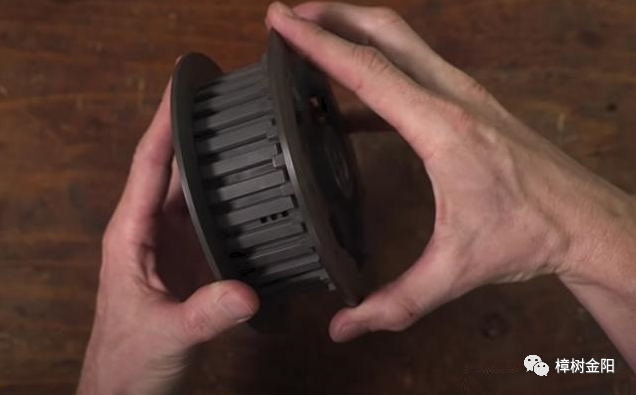 鼓式制動(dòng)器,摩托車剎車圈,輪轂剎車圈,Drum brake,摩托車制動(dòng)鐵套