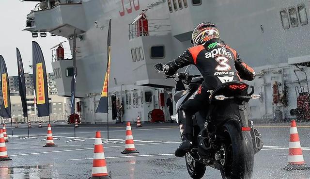 鼓式制動(dòng)器,摩托車(chē)剎車(chē)圈,輪轂剎車(chē)圈,Drum brake,摩托車(chē)制動(dòng)鐵套