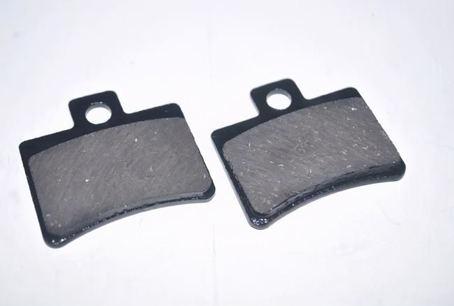 鼓式制動(dòng)器,摩托車(chē)剎車(chē)圈,輪轂剎車(chē)圈,Drum brake,摩托車(chē)制動(dòng)鐵套