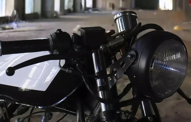 鼓式制動(dòng)器,摩托車(chē)剎車(chē)圈,輪轂剎車(chē)圈,Drum brake,摩托車(chē)制動(dòng)鐵套