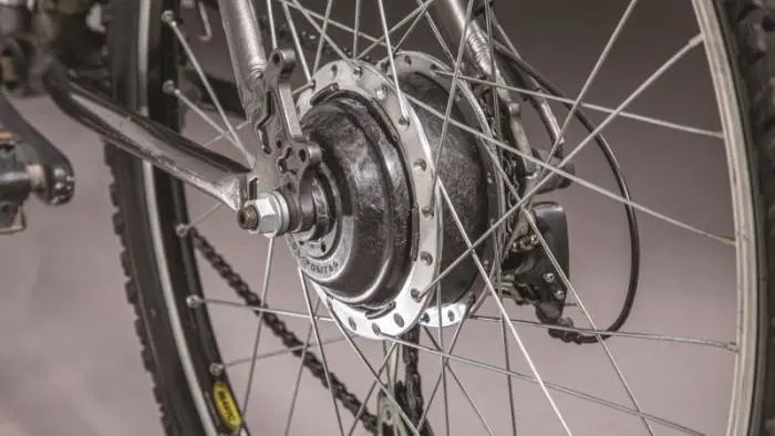 鼓式制動(dòng)器,摩托車(chē)剎車(chē)圈,輪轂剎車(chē)圈,Drum brake,摩托車(chē)制動(dòng)鐵套