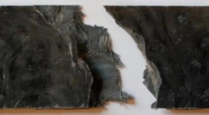 鼓式制動(dòng)器,摩托車(chē)剎車(chē)圈,輪轂剎車(chē)圈,Drum brake,摩托車(chē)制動(dòng)鐵套