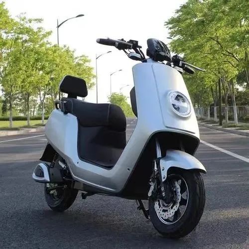 鼓式制動(dòng)器,摩托車剎車圈,輪轂剎車圈,Drum brake,摩托車制動(dòng)鐵套