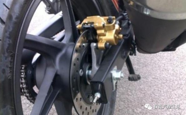 鼓式制動(dòng)器,摩托車(chē)剎車(chē)圈,輪轂剎車(chē)圈,Drum brake,摩托車(chē)制動(dòng)鐵套