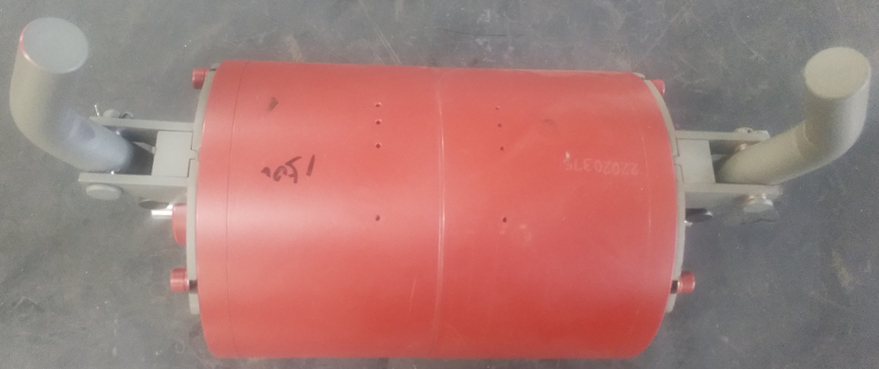 鼓式制動(dòng)器,摩托車剎車圈,輪轂剎車圈,Drum brake,摩托車制動(dòng)鐵套