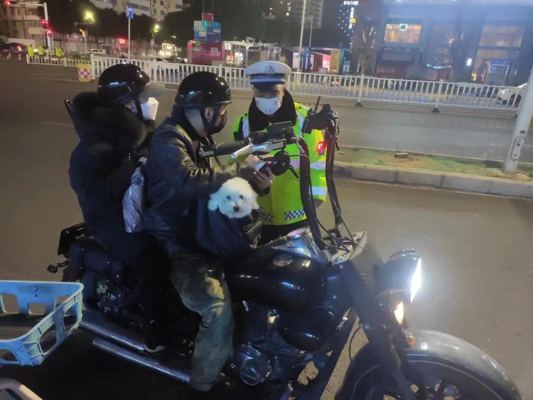 鼓式制動(dòng)器,摩托車(chē)剎車(chē)圈,輪轂剎車(chē)圈,Drum brake,摩托車(chē)制動(dòng)鐵套