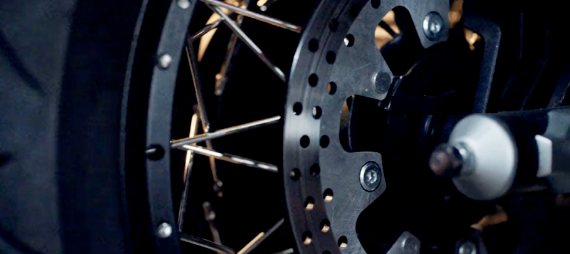 鼓式制動(dòng)器,摩托車剎車圈,輪轂剎車圈,Drum brake,摩托車制動(dòng)鐵套